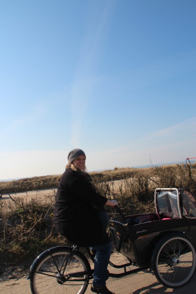 was kann man auf Foehr unternehmen? tastesheriff.com