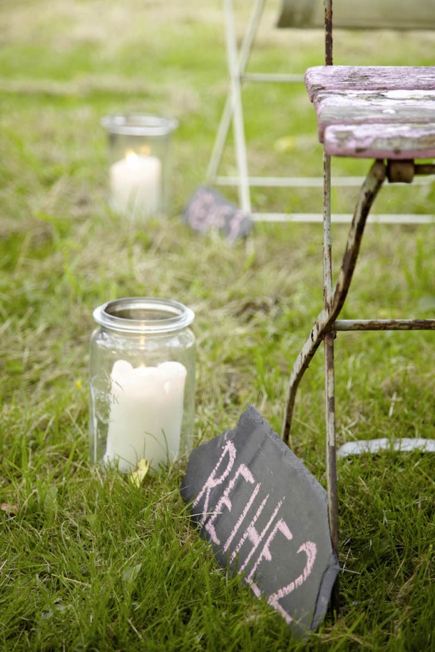 Outdoor Cinema, Openair Kino, Sommer, tastesheriff.com