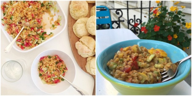 Gerolsteiner Wasserwoche #projektwasserwoche