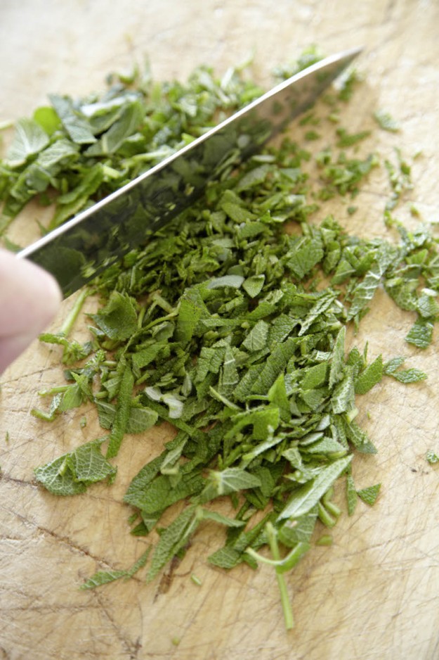 #ichbacksmir kraeuter tastesheriff.com