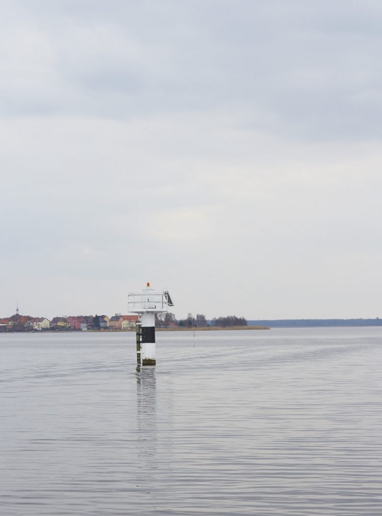 jga rieth https://www.tastesheriff.com/