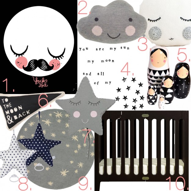 Blog des Monats pinspiration