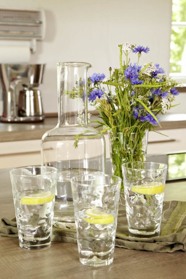 M&uuml;hle Antons Ferienwohnung tastesheriff.com