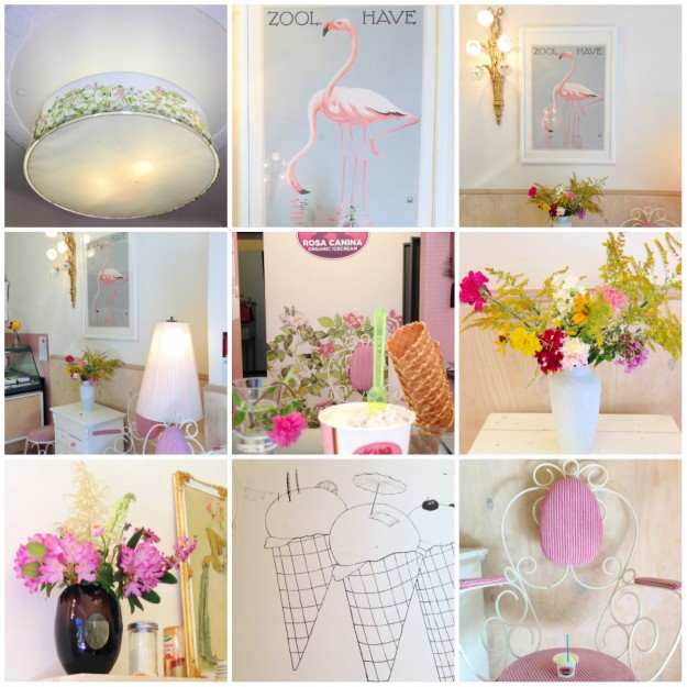 Blog des Monats pinspiration