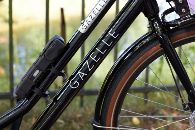 fahrrad tastesheriff 2