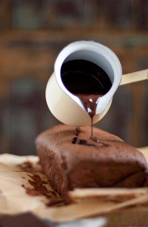 held-am-herd-schokoladenkuchen-2