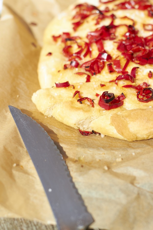 focaccia tastesheriff 3