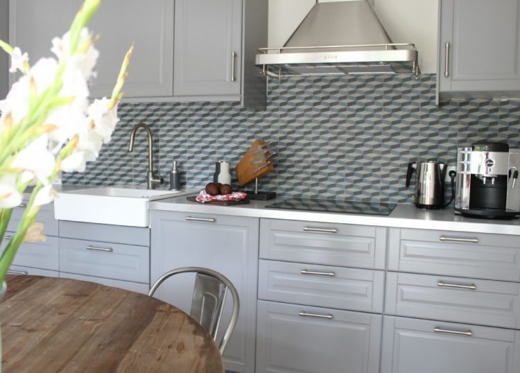 Kulissenbummel_NewKitchen1-1024x735