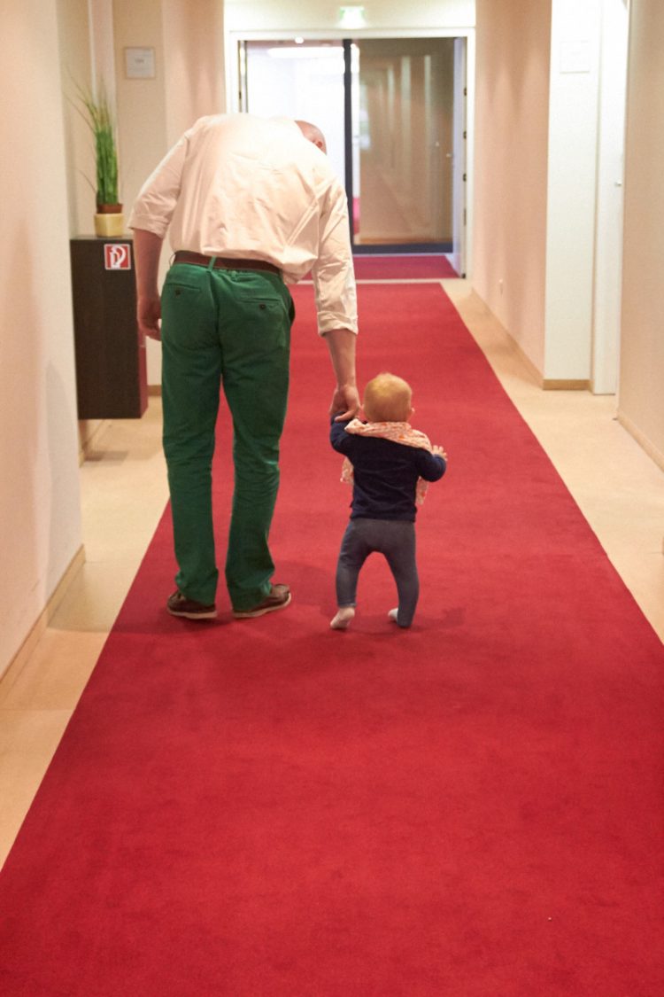 Lindner Hotel Reichmannsdorf 35