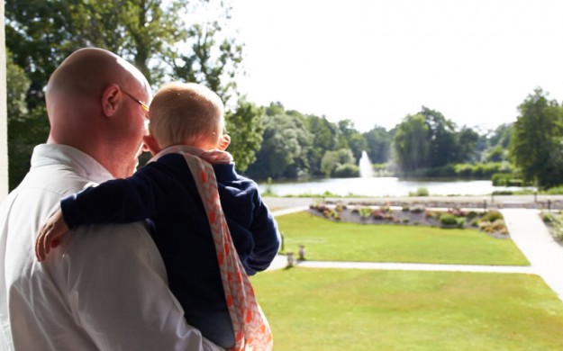 Lindner Hotel Reichmannsdorf 35