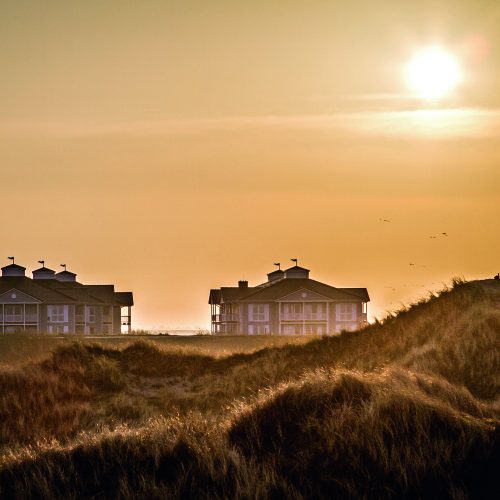 MobbyGehring-Beach-Motel-Morgens-