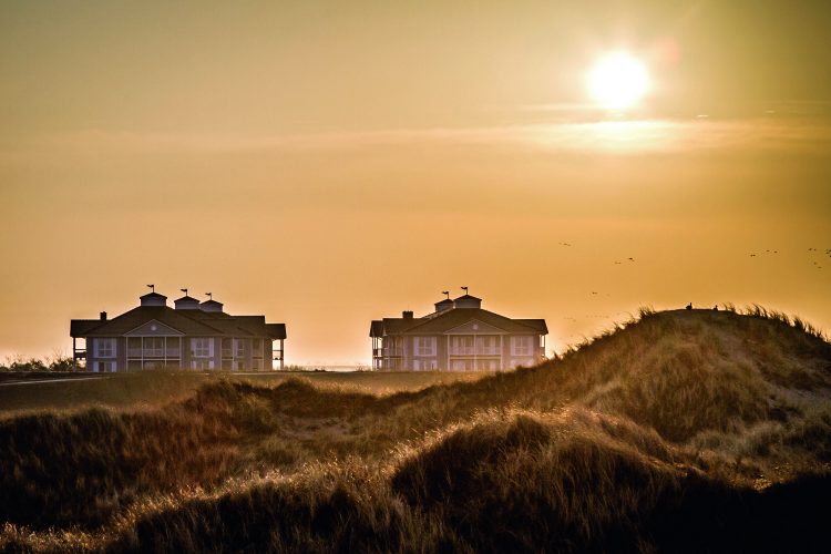 MobbyGehring-Beach-Motel-Morgens-