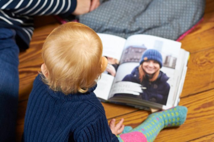 Supercraft: Kreative Projekte für 52 Wochenenden