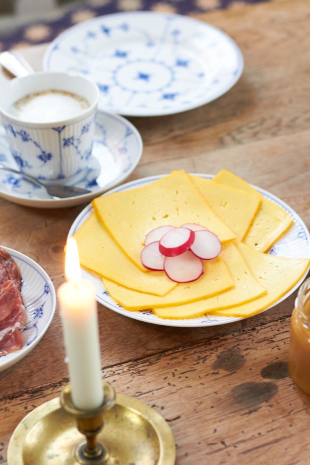 Milram tastesheriff Fruehst&uuml;ck 16