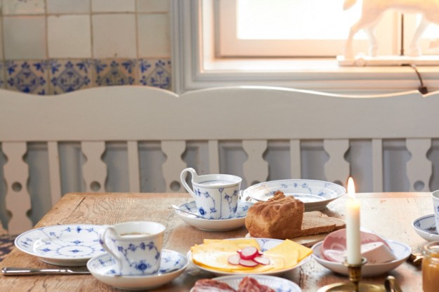 Milram tastesheriff Fruehst&uuml;ck 16