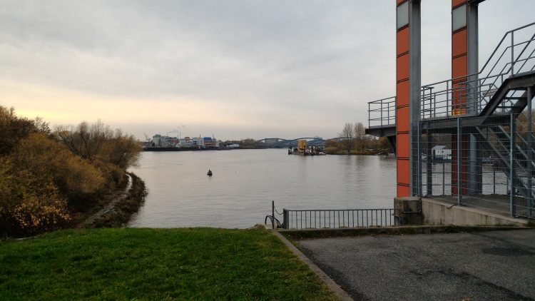 mein Sonntagsgefühl #asusmoment