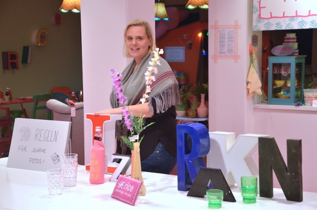 10 Regeln f&uuml;r sch&ouml;ne Fotos