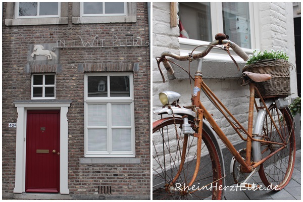 RheinHerztElbe zu Besuch bei tastesheriff.com