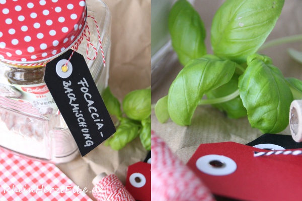 RheinHerztElbe zu Besuch bei tastesheriff.com