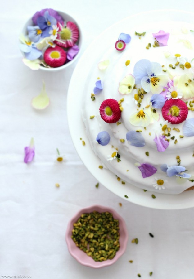 Ruebli-Kuchen-Rezept-3