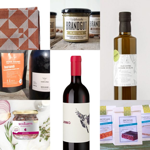 besonderslecker hamburg Foodmarkt