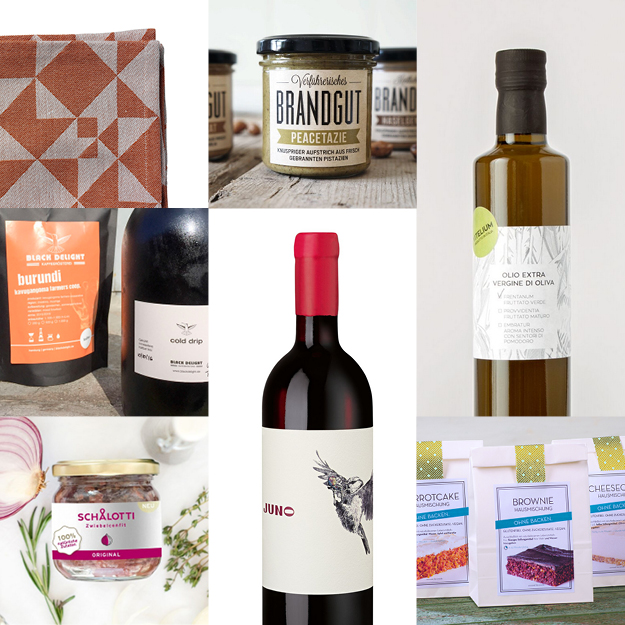 besonderslecker hamburg Foodmarkt