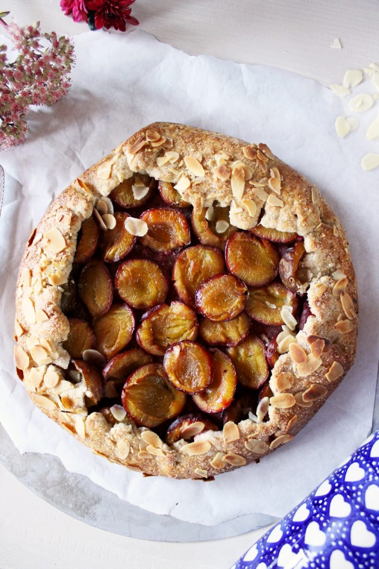 hey foodsister - blog des monats tastesheriff.com