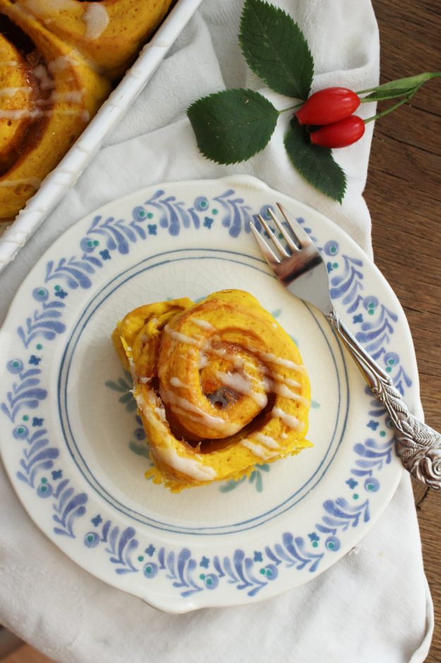 hey foodsister - blog des monats tastesheriff.com