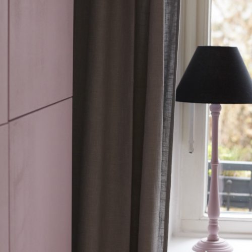 Schlafzimmer Schrank DIY