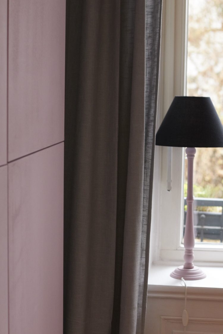 Schlafzimmer Schrank DIY