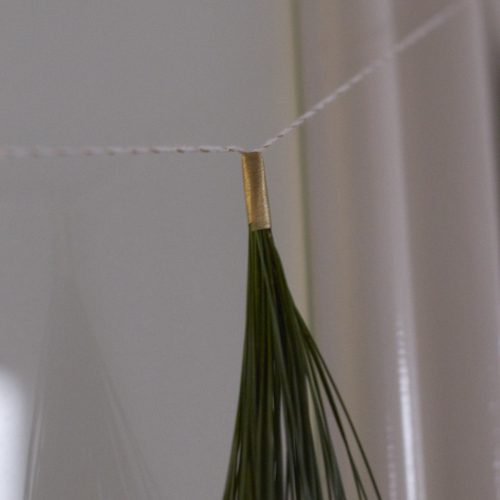 DIY für die Weihnachtszeit