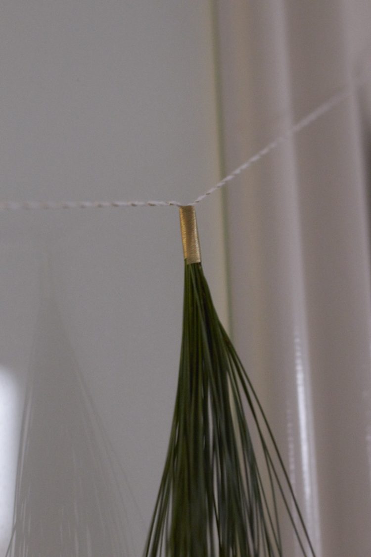 DIY für die Weihnachtszeit