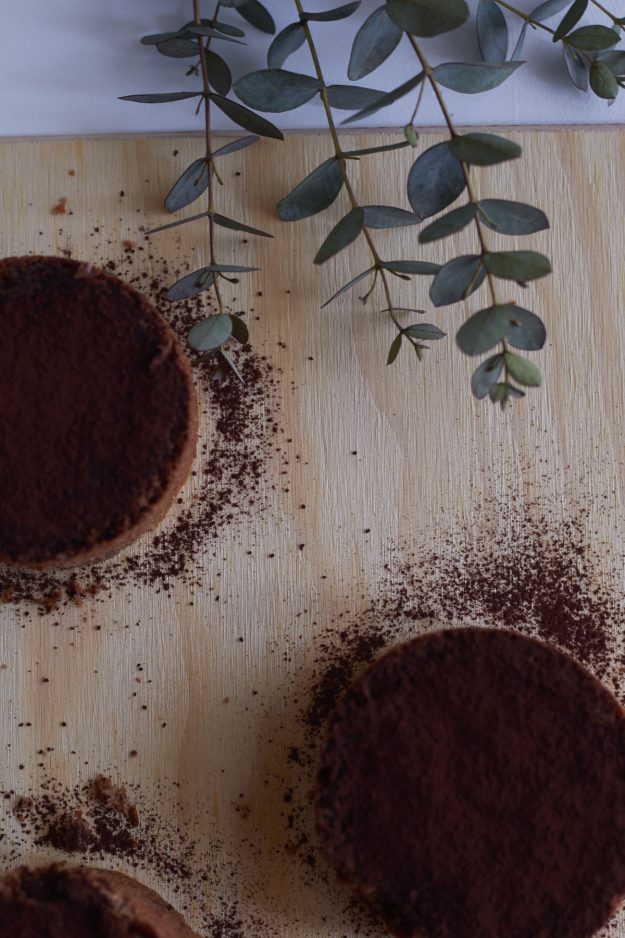 der Kaffeetrinker in mir liebt Espressokuchen (Werbung) | tastesheriff der Kaffeetrinker in mir liebt Espressokuchen (Werbung) | tastesheriff