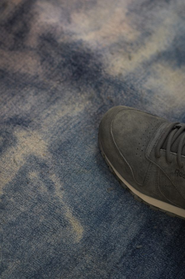 immCologne2017 Tom Tailor Living