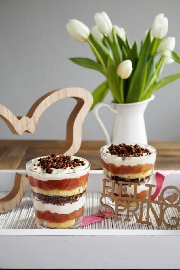 Holz und Hefe - Blog des Monats bei Tastesheriff