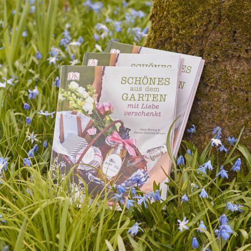 Garten In Magdeburg Zu Verschenken Kleinanzeigen In