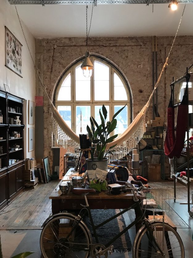 Berlin mit Kindern?! Meine Tipps f&uuml;r einen St&auml;dtetrip mit Kleinkind und Baby!