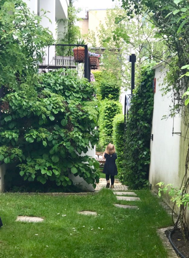 Berlin mit Kindern?! Meine Tipps f&uuml;r einen St&auml;dtetrip mit Kleinkind und Baby!