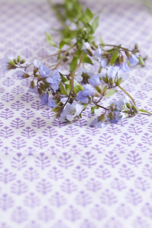 Ein Rezept f&uuml;r einen super leckeren Bohnen-Kartoffel-Salat f&uuml;r die Gem&uuml;se Expedition von Tastesheriff. Und noch viel mehr Ideen zum kochen und backen mit Bohnen.