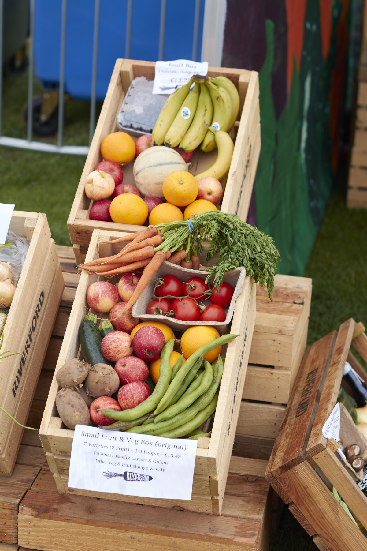 Brighton my new love tastesheriff