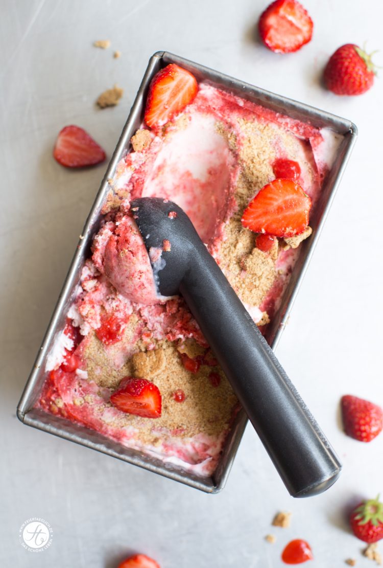 Der Blog des Monats Juli bei Tastesheriff ist feiertäglich... das schöne Leben. Lasst Euch mit mir zu leckeren gesunden Dingen aus der Küche inspirieren!