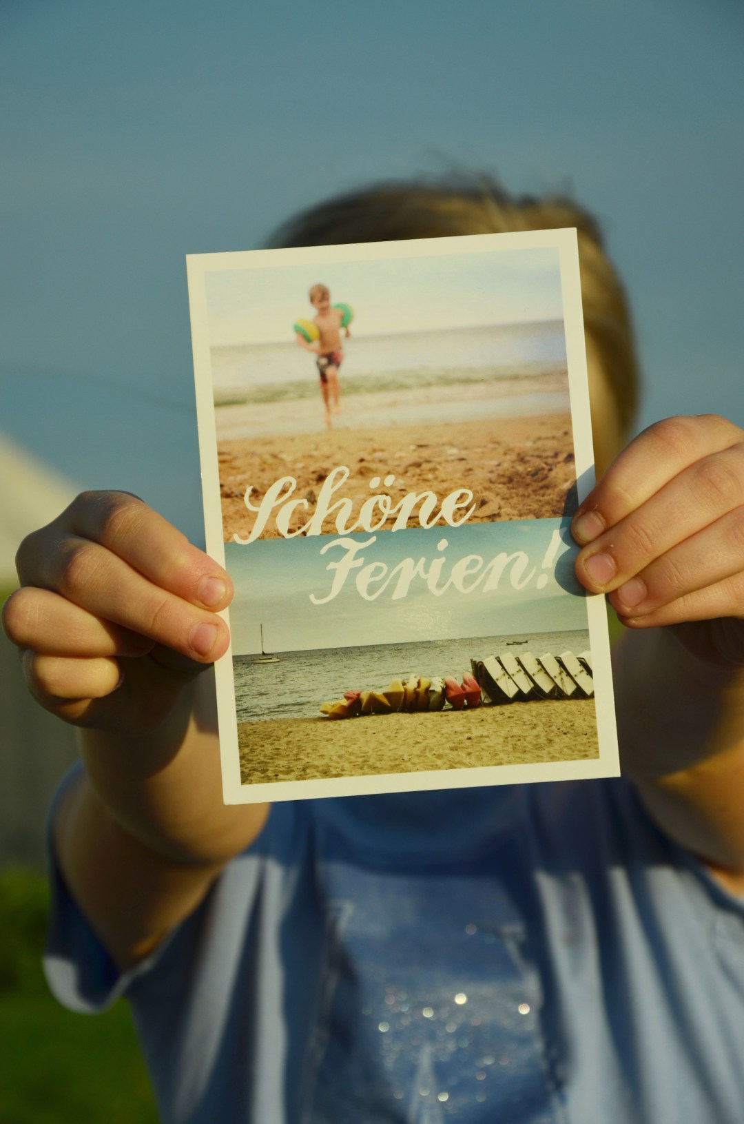 Der Blog des Monats September bei Tastesheriff ist Frau Piepenk&ouml;tter. Schaut vorbei und lasst euch inspirieren!