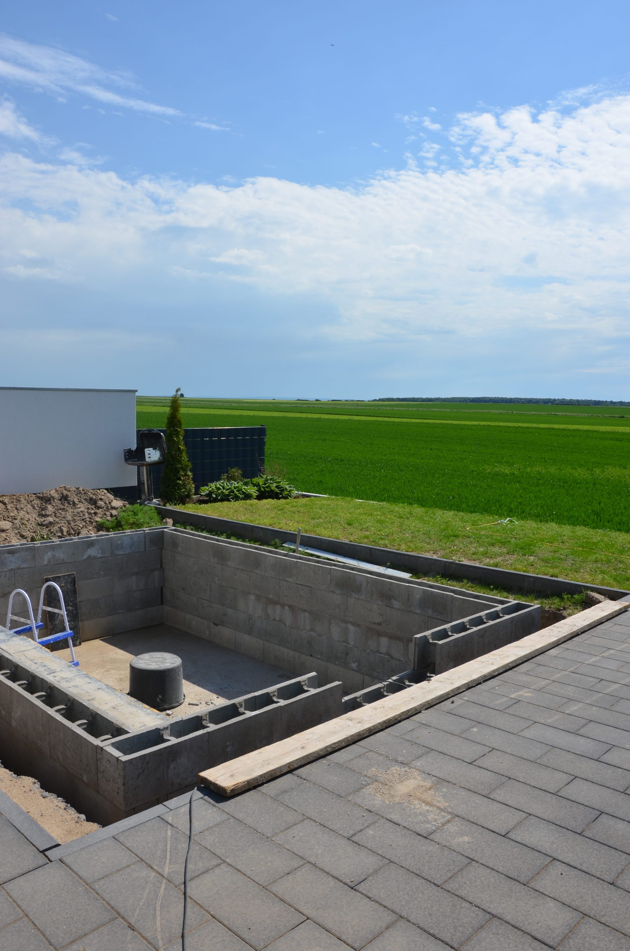 Der Blog des Monats September bei Tastesheriff ist Frau Piepenk&ouml;tter. Schaut vorbei und lasst euch inspirieren!