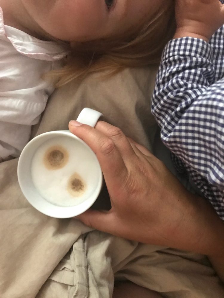 12von12 die Ferienedition