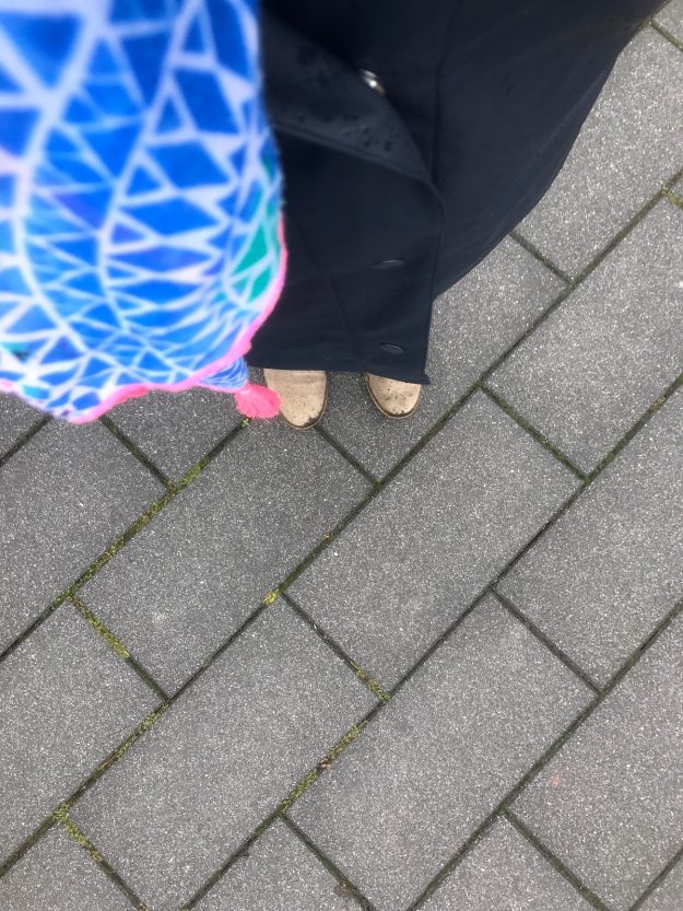 12von12 die Ferienedition