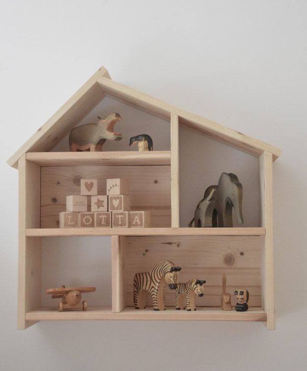 Schmasonnen zu Gast bei tastesheriff - &uuml;ber Slow Living mit Kindern
