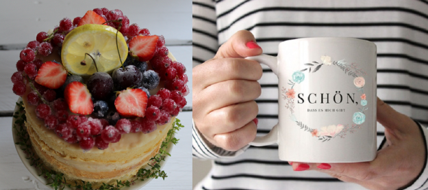 Gastpost von Verena&amp;#39;s blog Schöne Dinge | tastesheriff