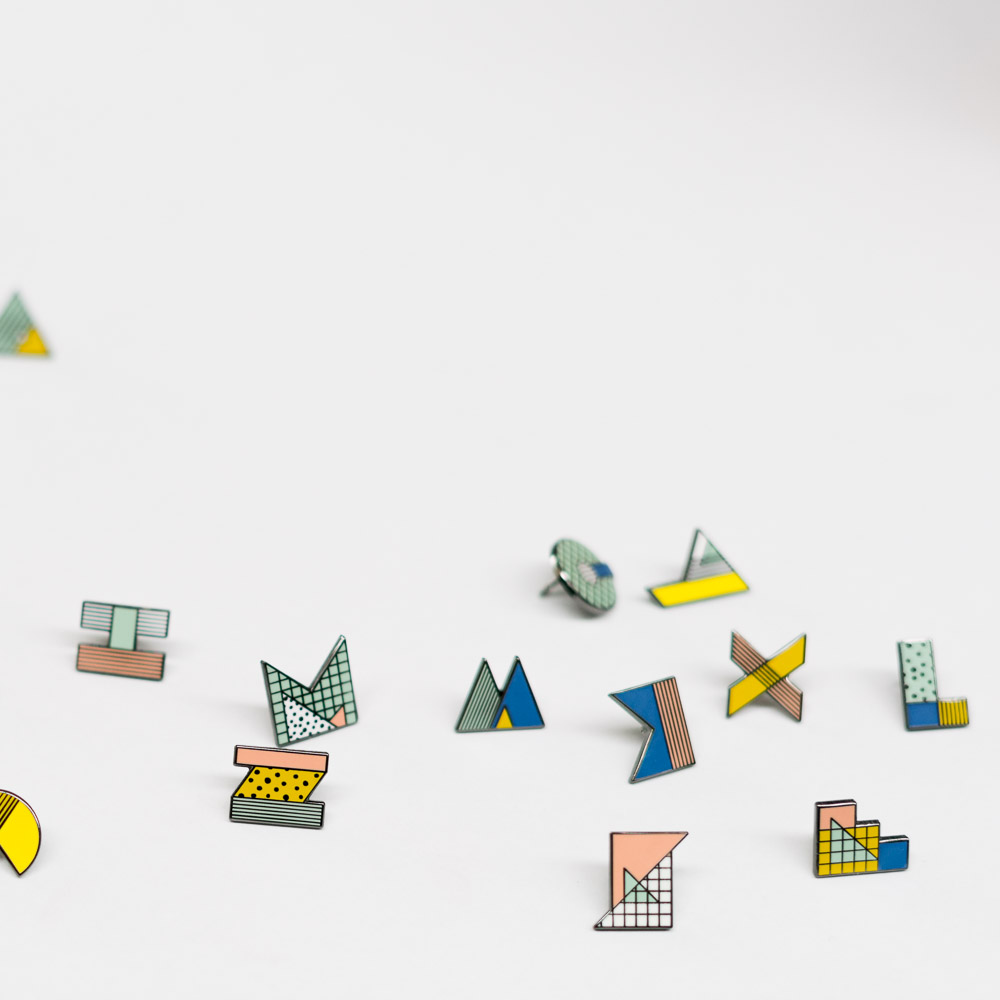 Support Small Business - nice nice nice zu Gast bei tastesheriff