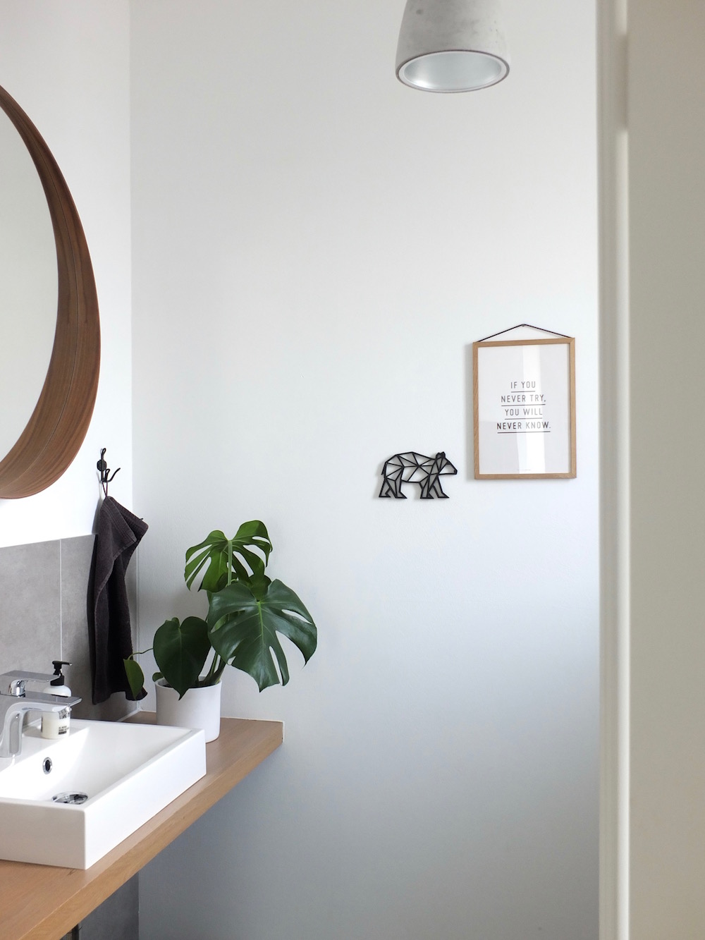 Blog des Monats - Carina von Wohngoldstueck