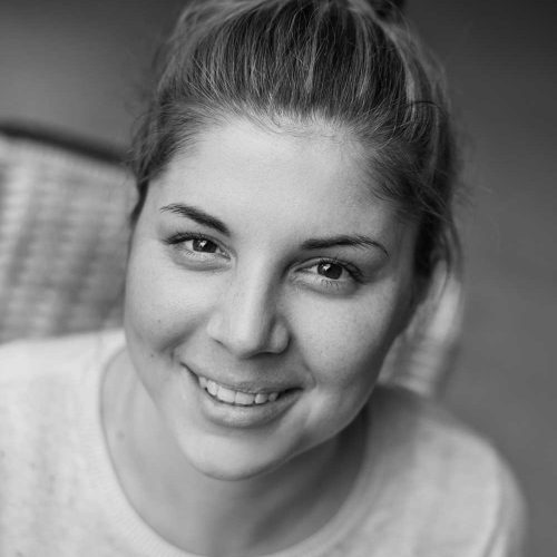 Blog des Monats - frau frei und